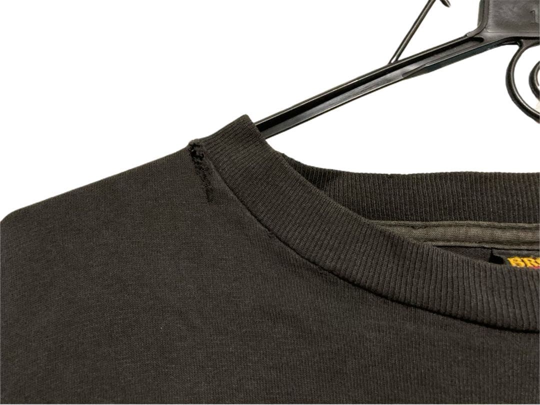 VAMO 90s ROLLING STONES ロンT Vintage