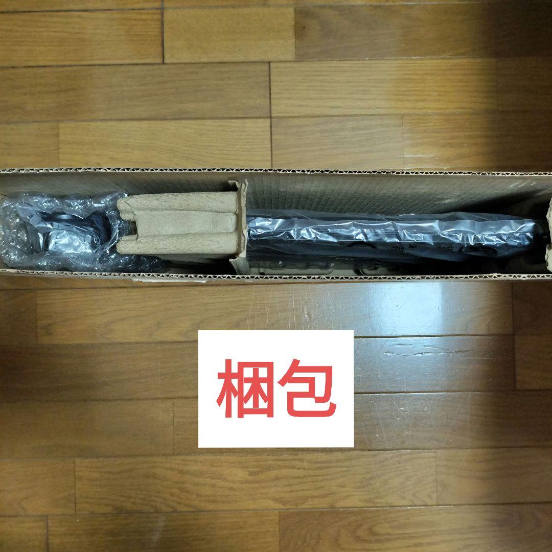 Lenovo ThinkPad E585 ジャンク 純正充電ケーブル付き