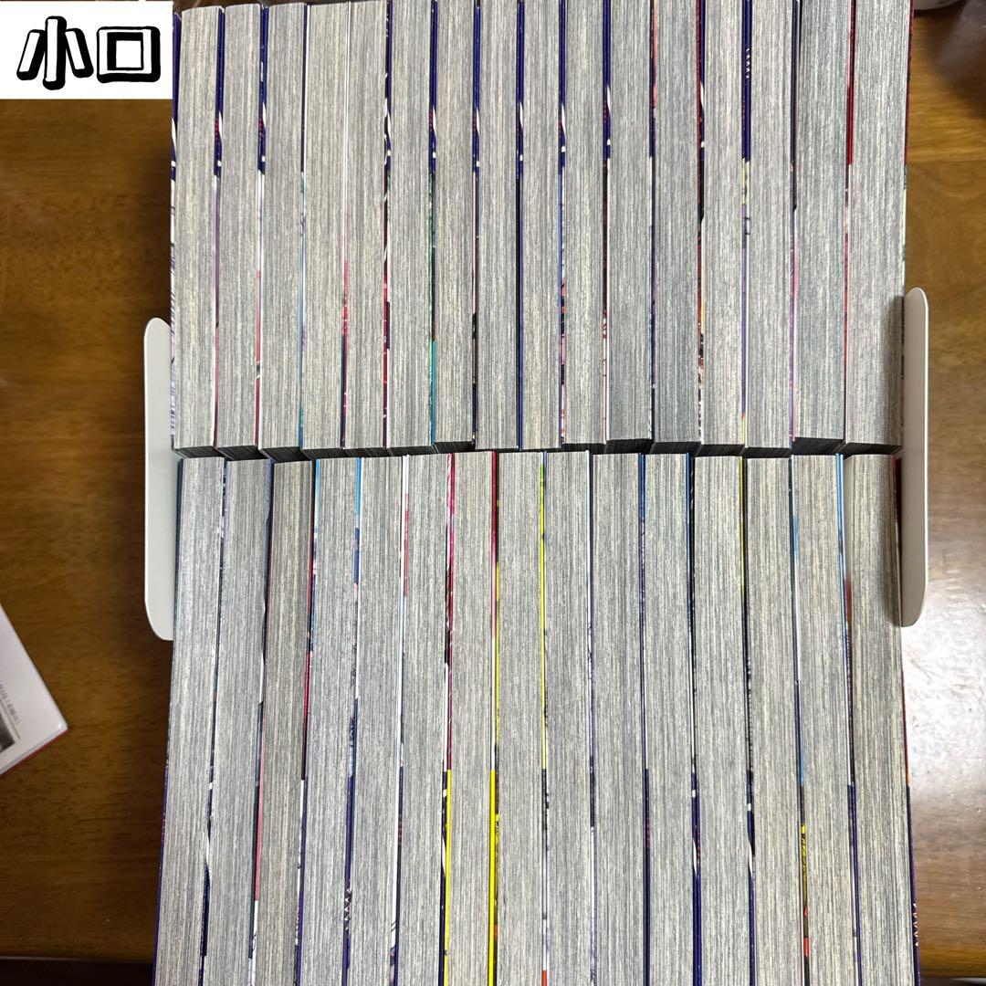 ゴールデンカムイ 1巻〜31巻 全巻セット 漫画