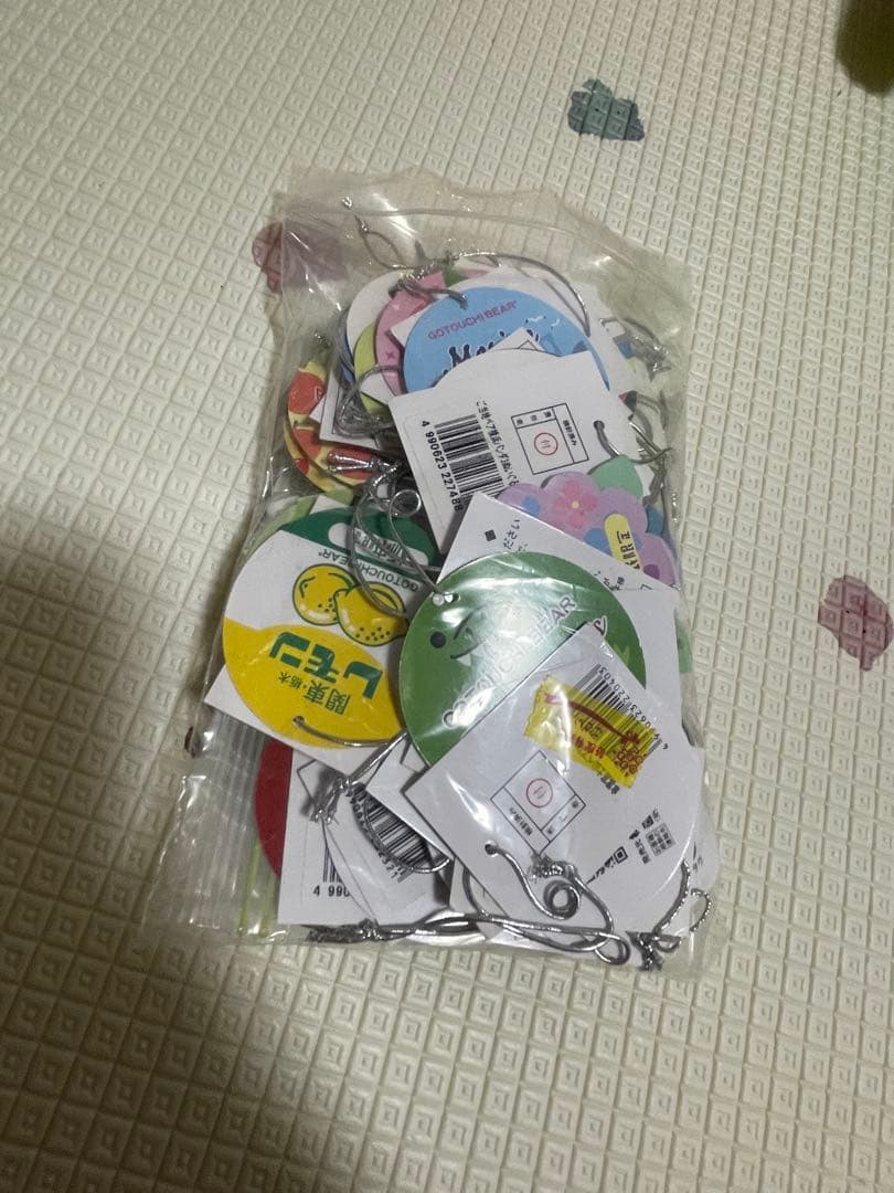 ご当地ベア★70体★まとめ売り★