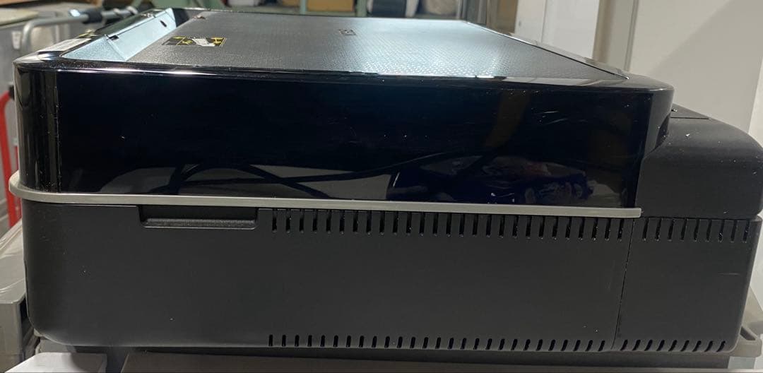 k*g様 EPSON EP-803A Wi-Fi プリンター　ジャンク　複合機