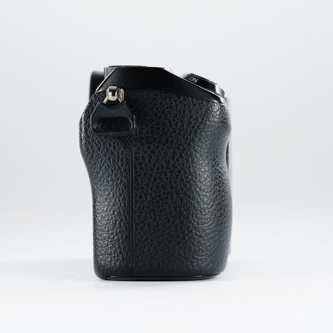 フラッグシップ機/SONY NEX-7K/完品//64GB付/ミラーレス