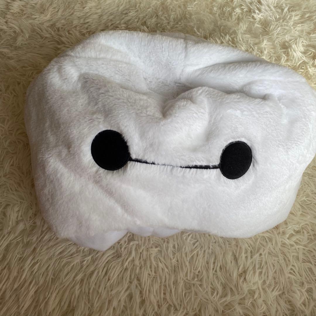 ディズニーグッズ まとめ売り カチューシャ ポーチ　キャップ　パッチンどめなど