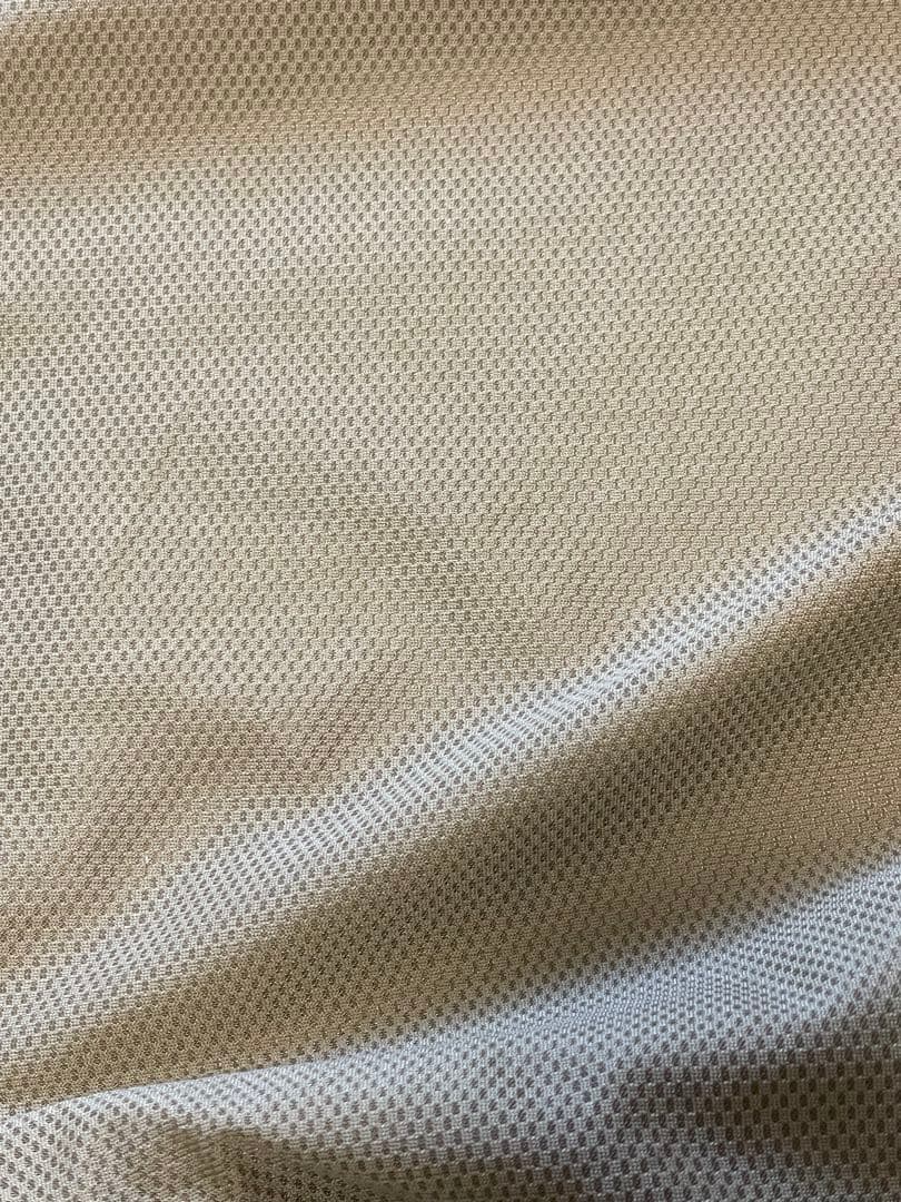 パタゴニア　バギーズジャケット　カーキー　美品