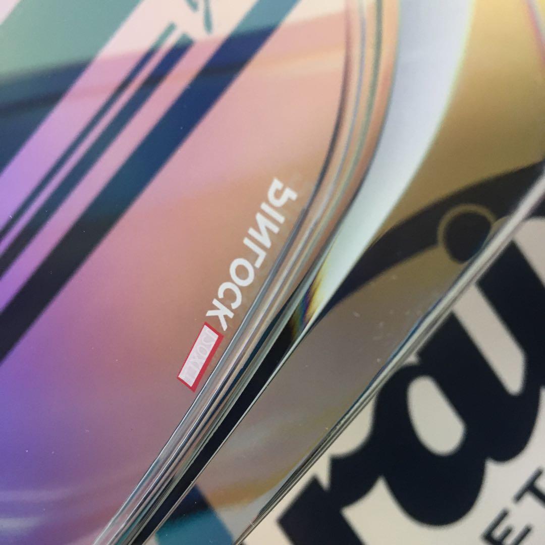 VAS-A MVミラーシールド　セミスモーク/レッド　ピンロックシート付