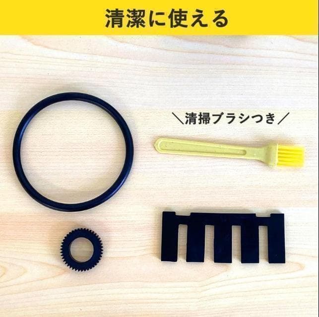 中古美品 紙幣計数機 マネーカウンター 高速 デジタル表示 新札対応