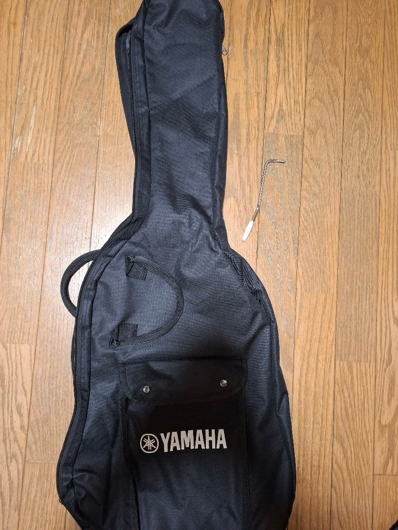 k*l様 Yamaha Pacifica112 レフティ リバースヘッド