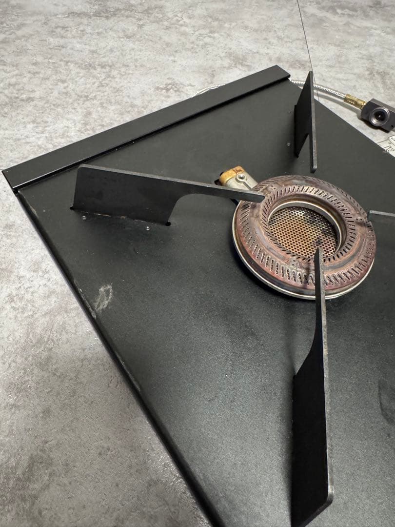 urban blind design LowBlackアーバンブラインドデザイン