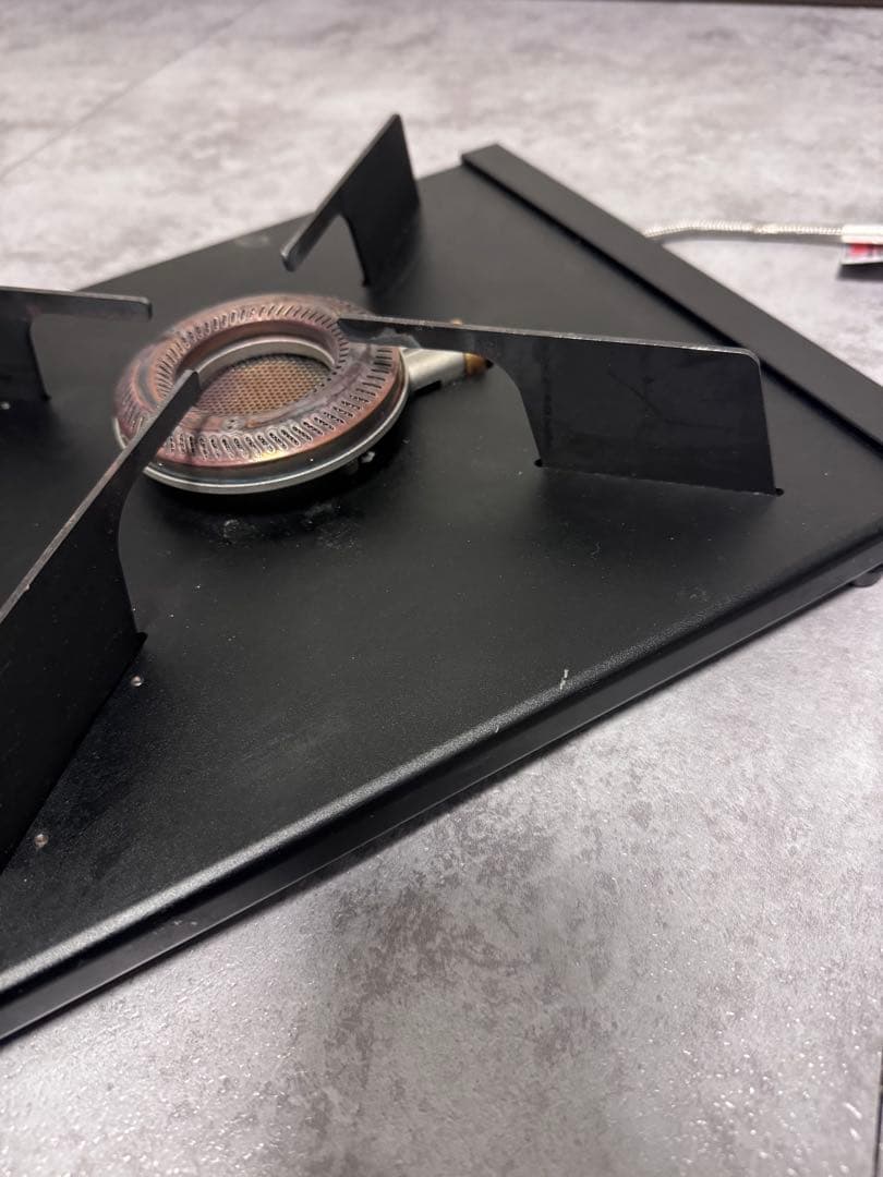 urban blind design LowBlackアーバンブラインドデザイン