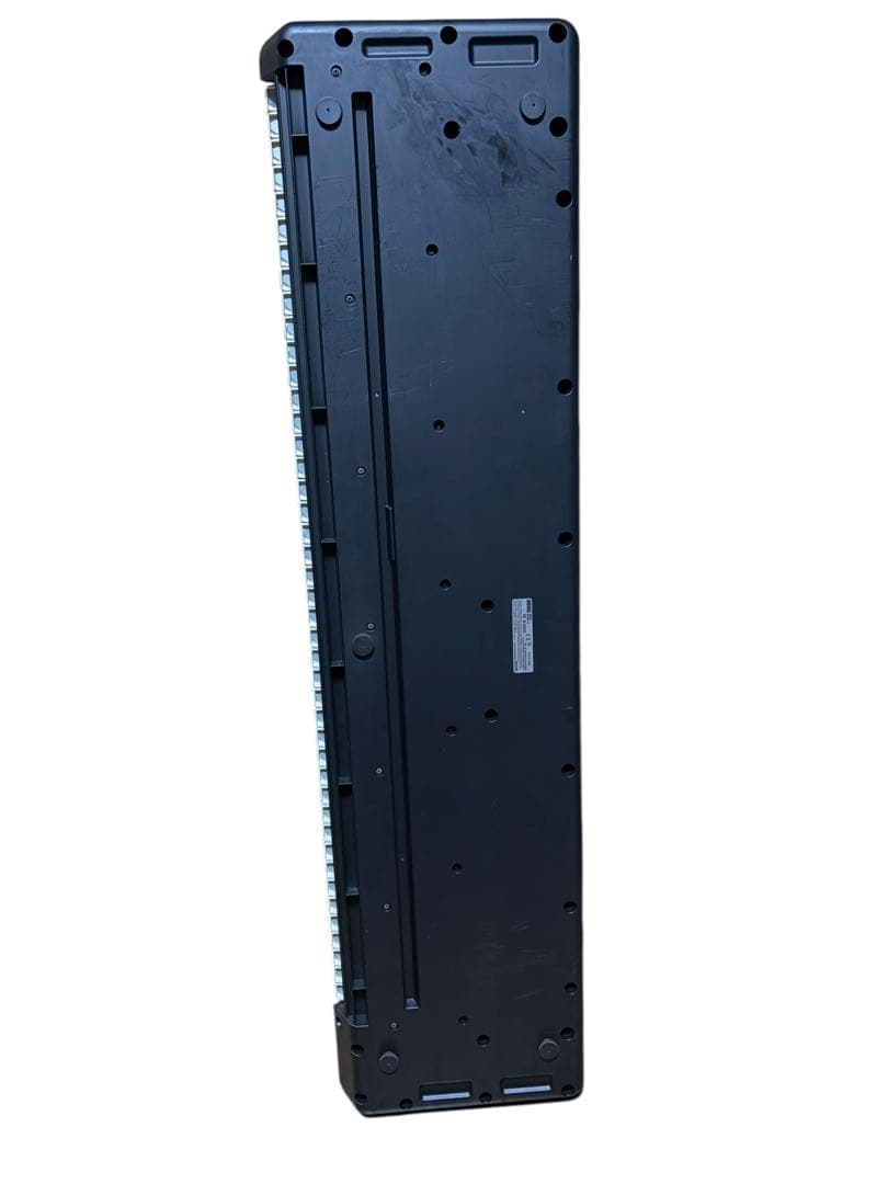 KORG シンセサイザー　73鍵　KROME-73