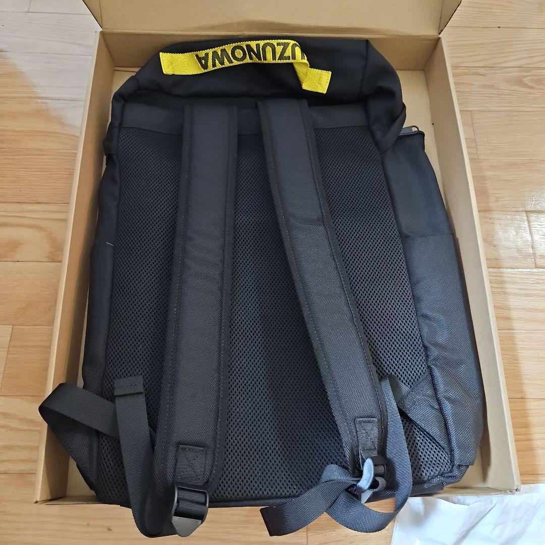 ゆず　グッズ　ゆず誌　ポストカード　ピック　リュック　座布団　ピンバッジ