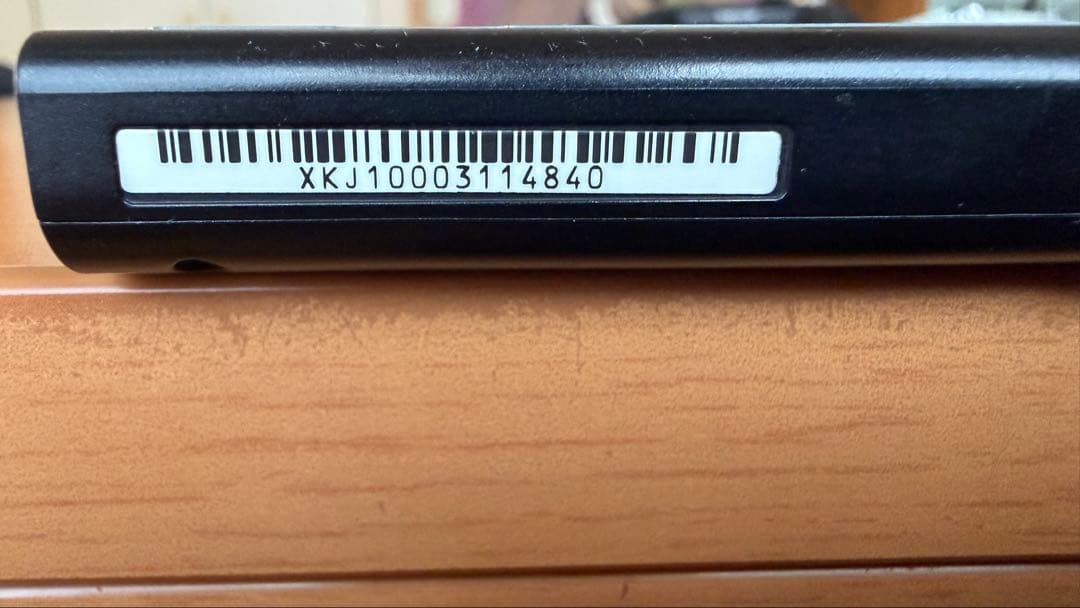 任天堂Switch本体のみ