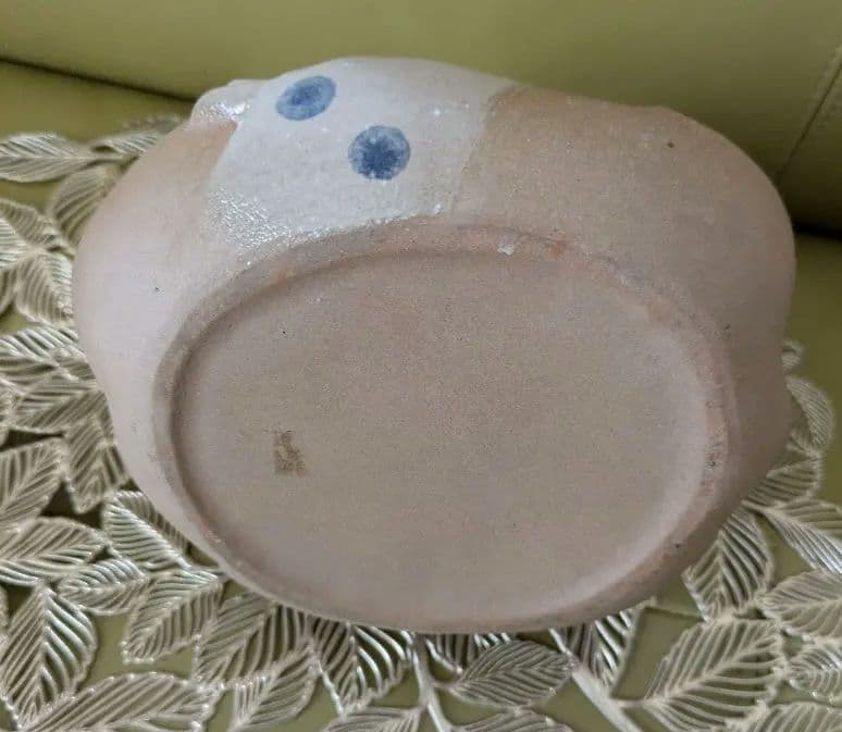 おかめ&ひょっとこ