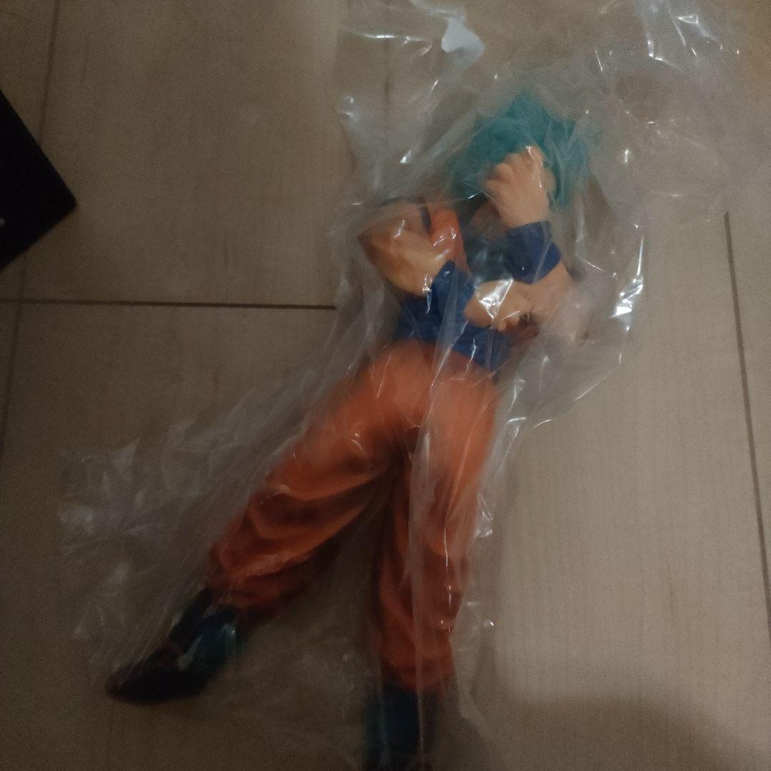 まーりさん専用