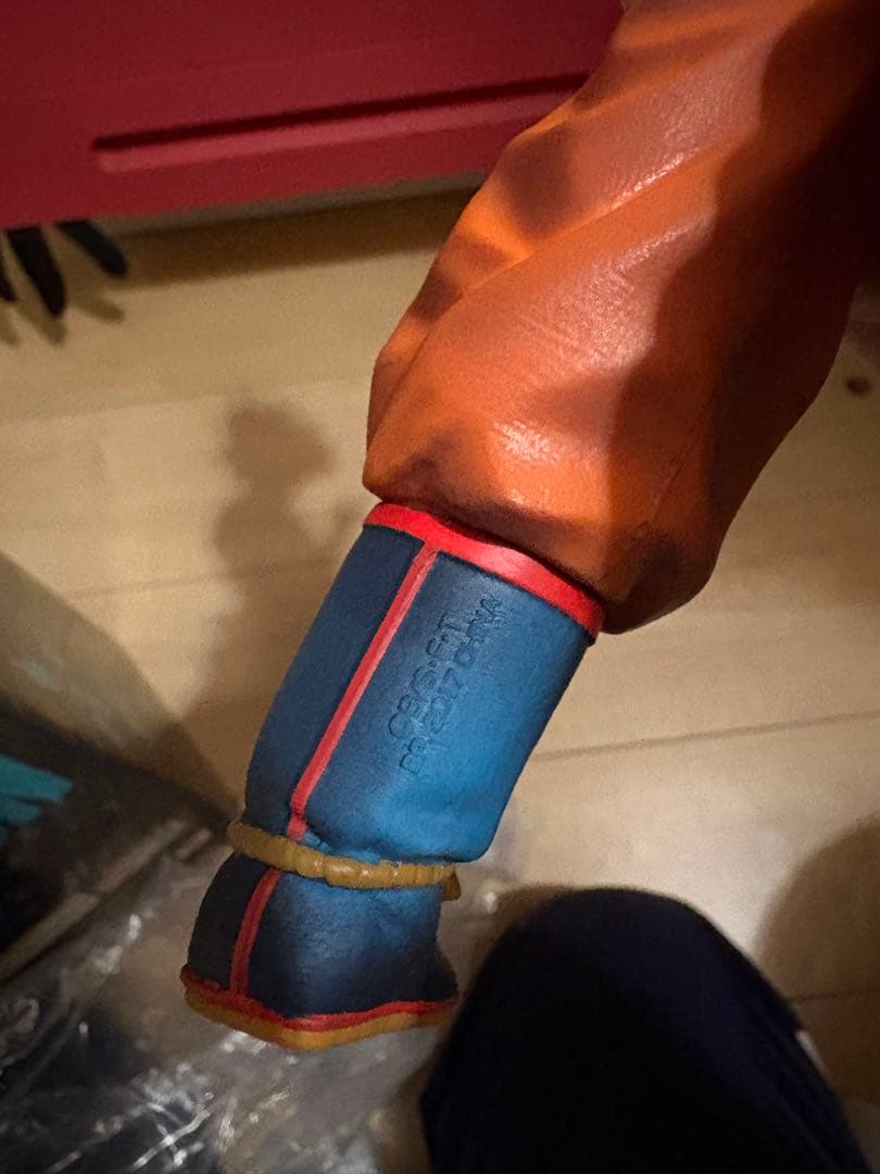 まーりさん専用