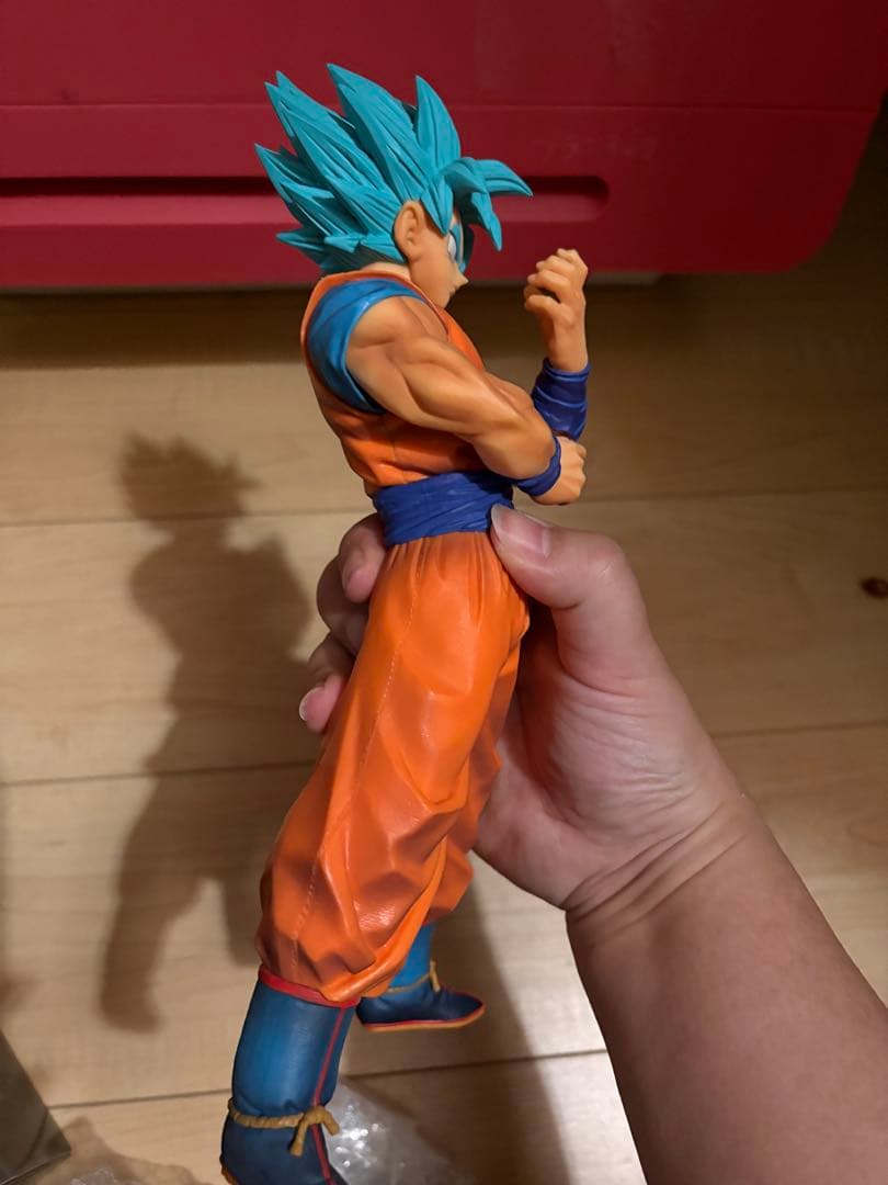 まーりさん専用