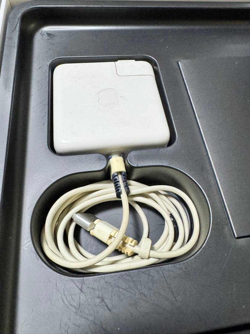 MacBook本体 Apple MacBookPro 2014 Mid