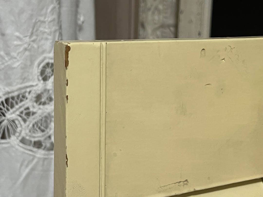 【hya】他の方はご購入をお控えください　木製折りたたみ式パーテーション