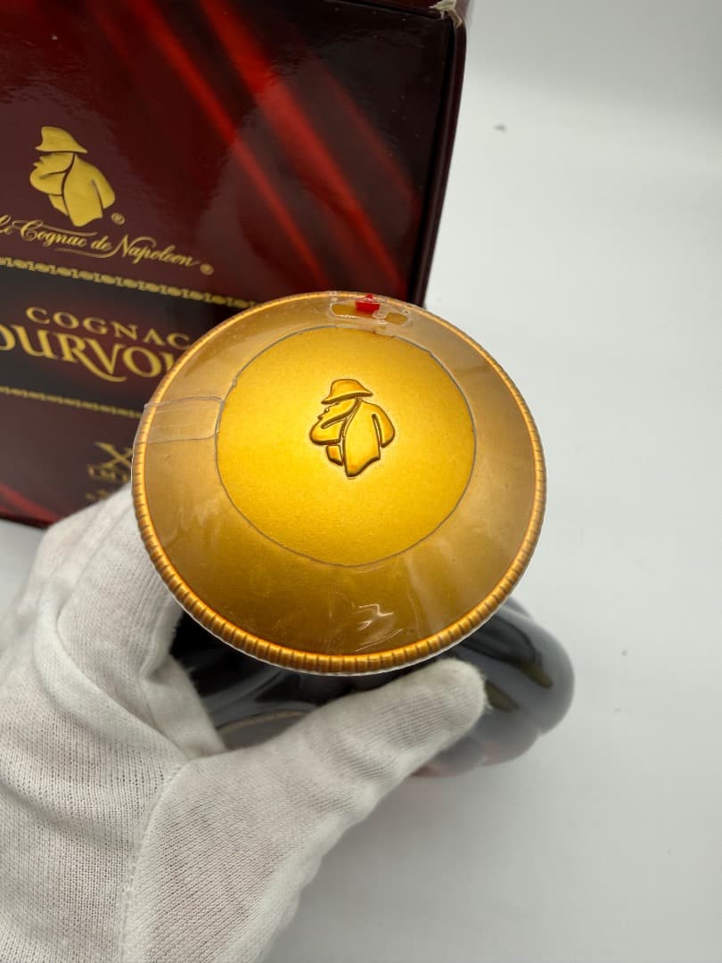 cognac コニャック　XO