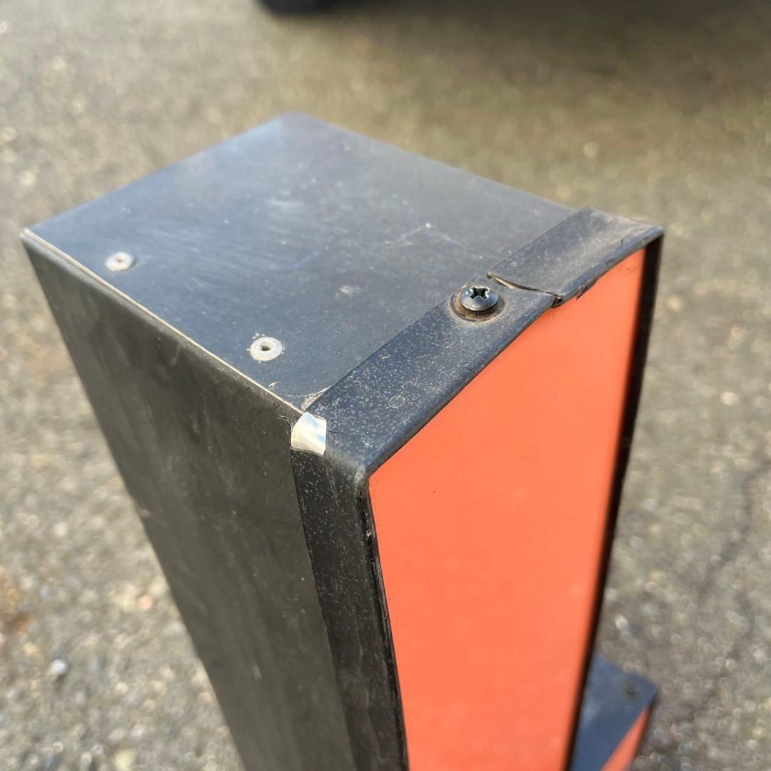 L 看板 アルファベット レターサイン 文字 アメリカ ビンテージ アンティーク