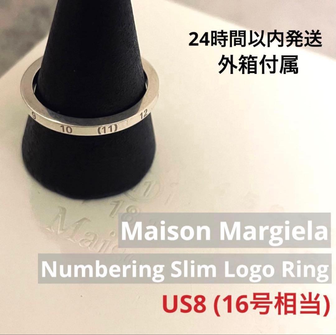 R＊まとめ買い対応可能