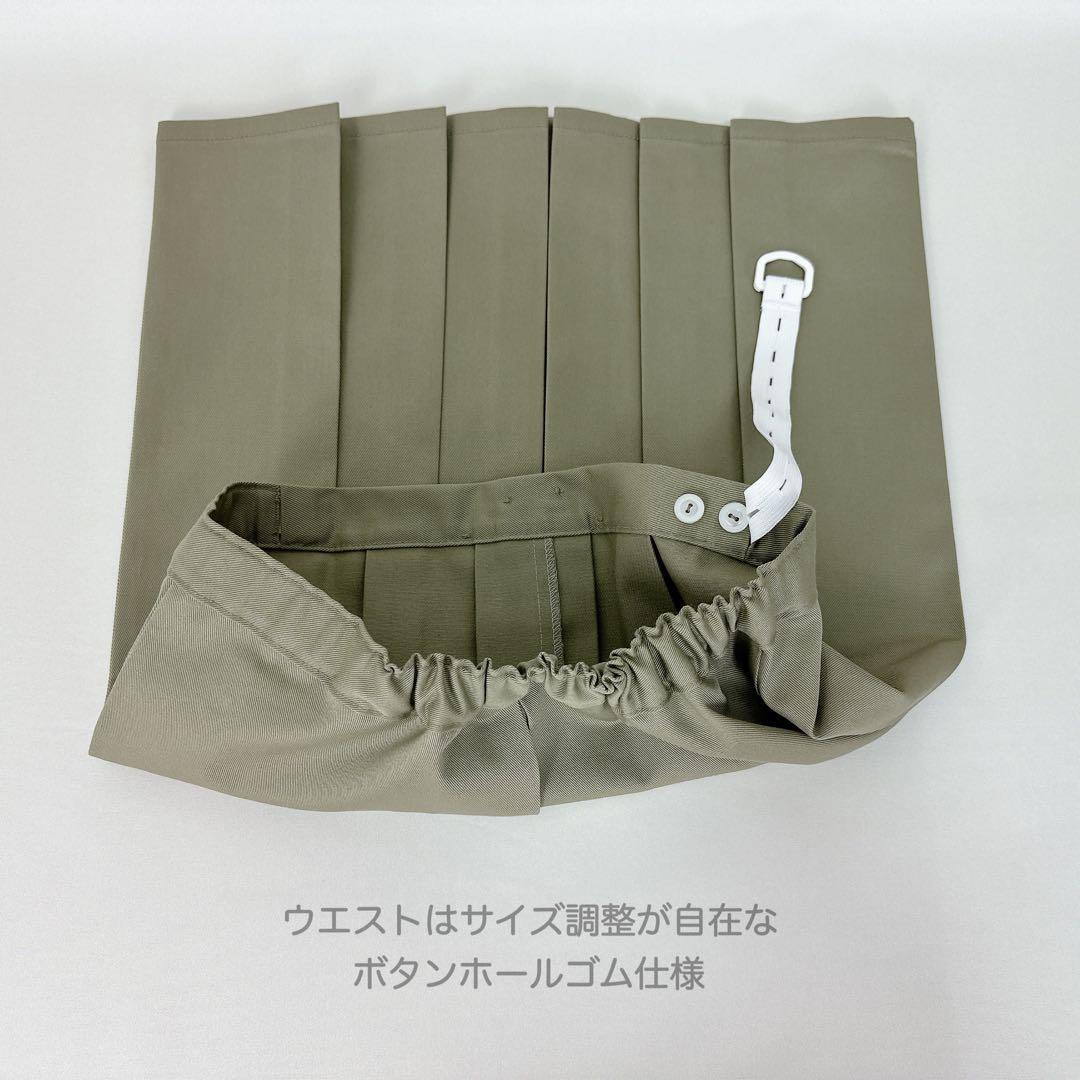 みみみ★［おまとめ］羽織袴3点セット&二部式着物ꕤハンドメイドꕤ七五三