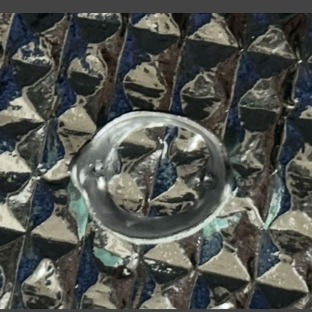 アスナ スタチューDX版 PRISMAWING ソードアート・オンライン