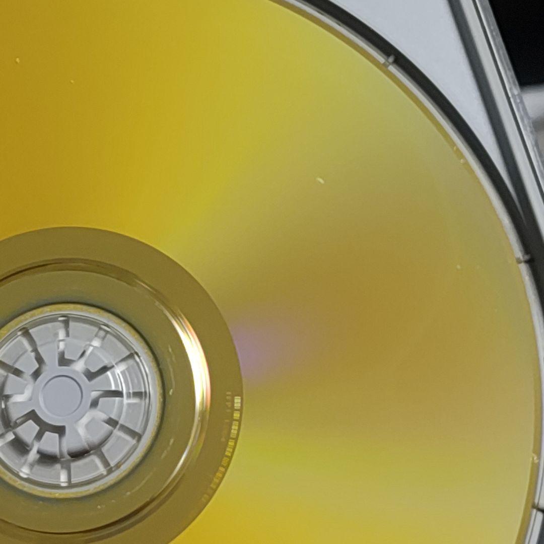 DVD THE ALFEE ザ・ベストテン & ある日ィ突然! アルフィー