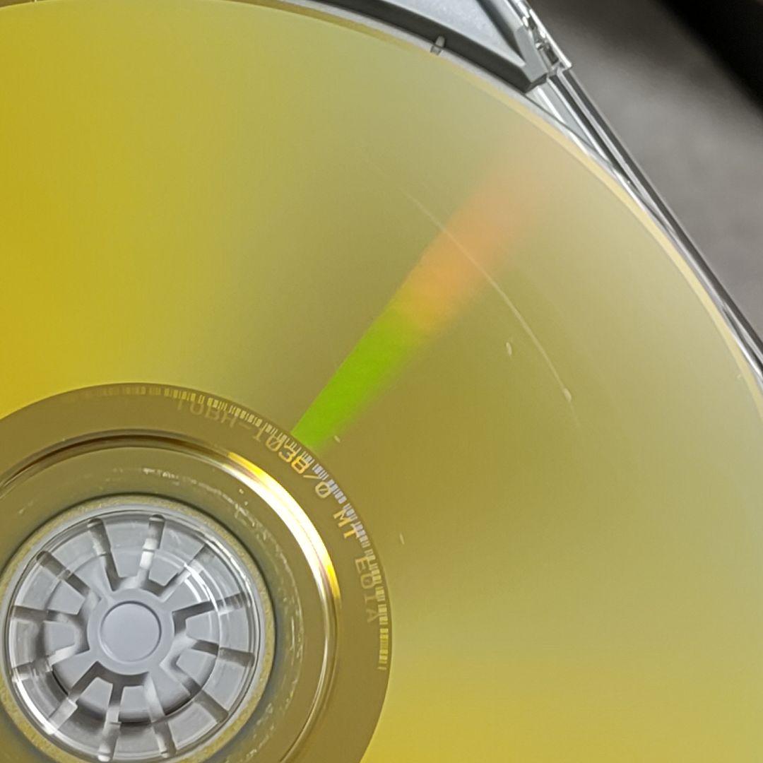 DVD THE ALFEE ザ・ベストテン & ある日ィ突然! アルフィー