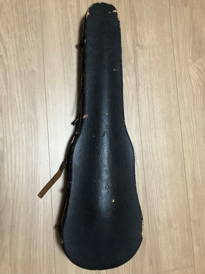 古いバイオリン　フルサイズ