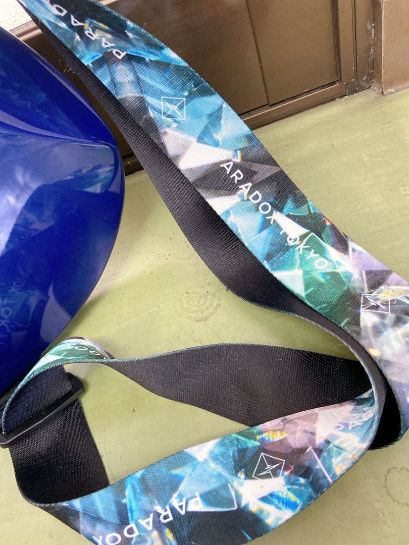 ♪ ヤマハ YAMAHA Pacifica パシフィカ PAC012 ギター