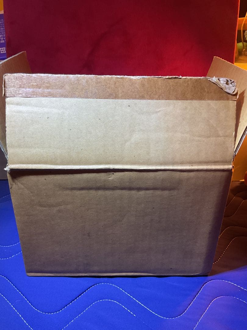 口語全訳華厳経 全2巻 江部鴨村訳　国書刊行会