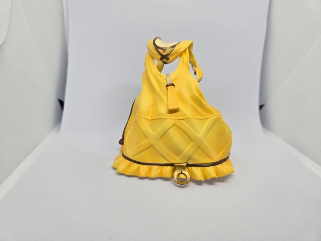 ライザのアトリエ　フィギュア