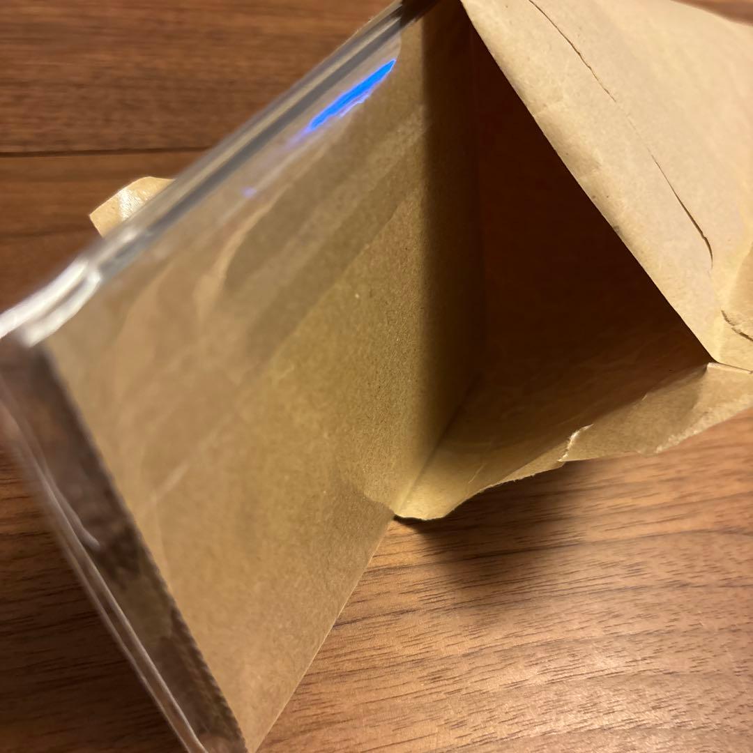 ヴァイスシュヴァルツ ヘブンバーンズレッド 勝利への鍵 大島五十鈴 sp