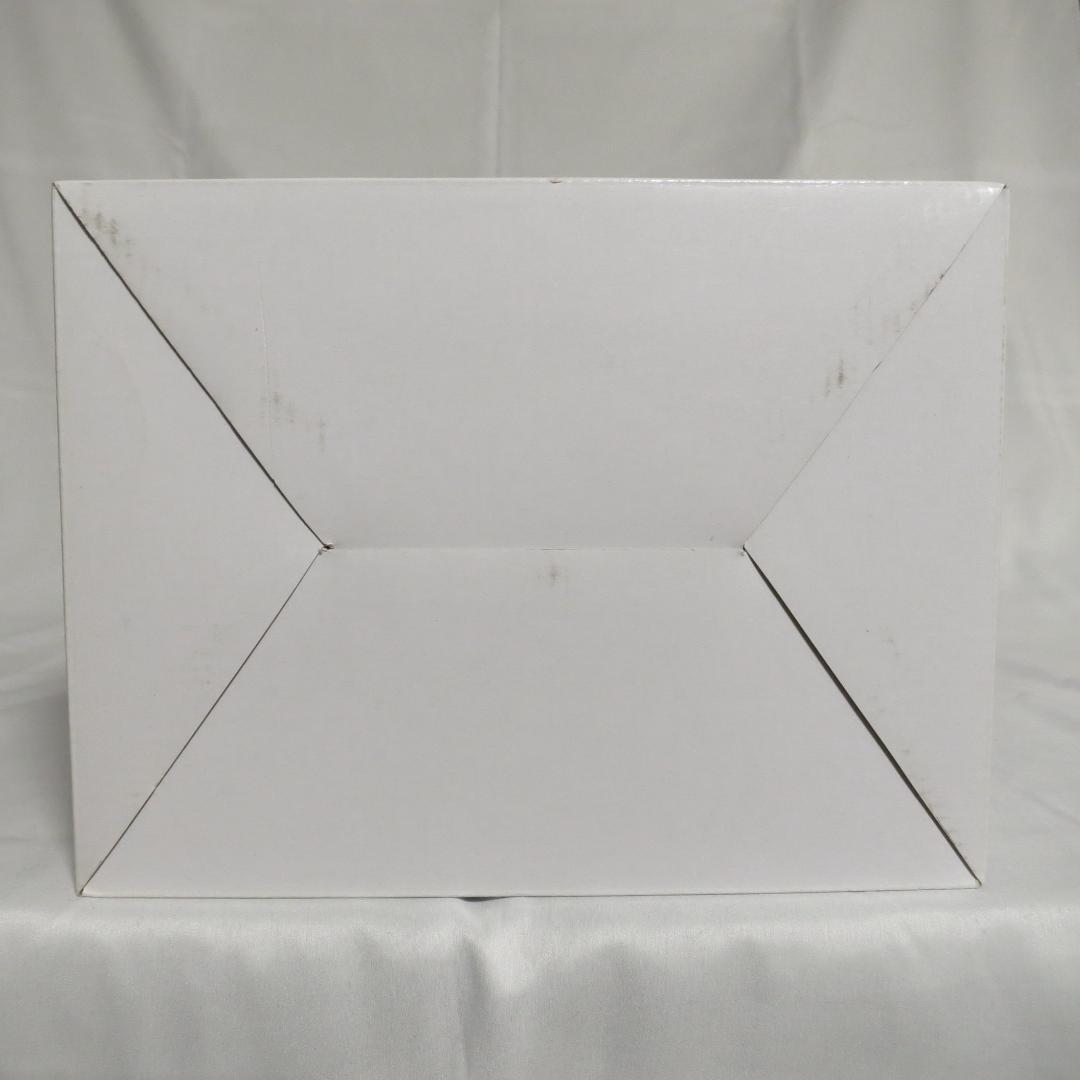 柊かがみ 体操服ver.（チアリーダー服、セーラー服、巫女服セット）