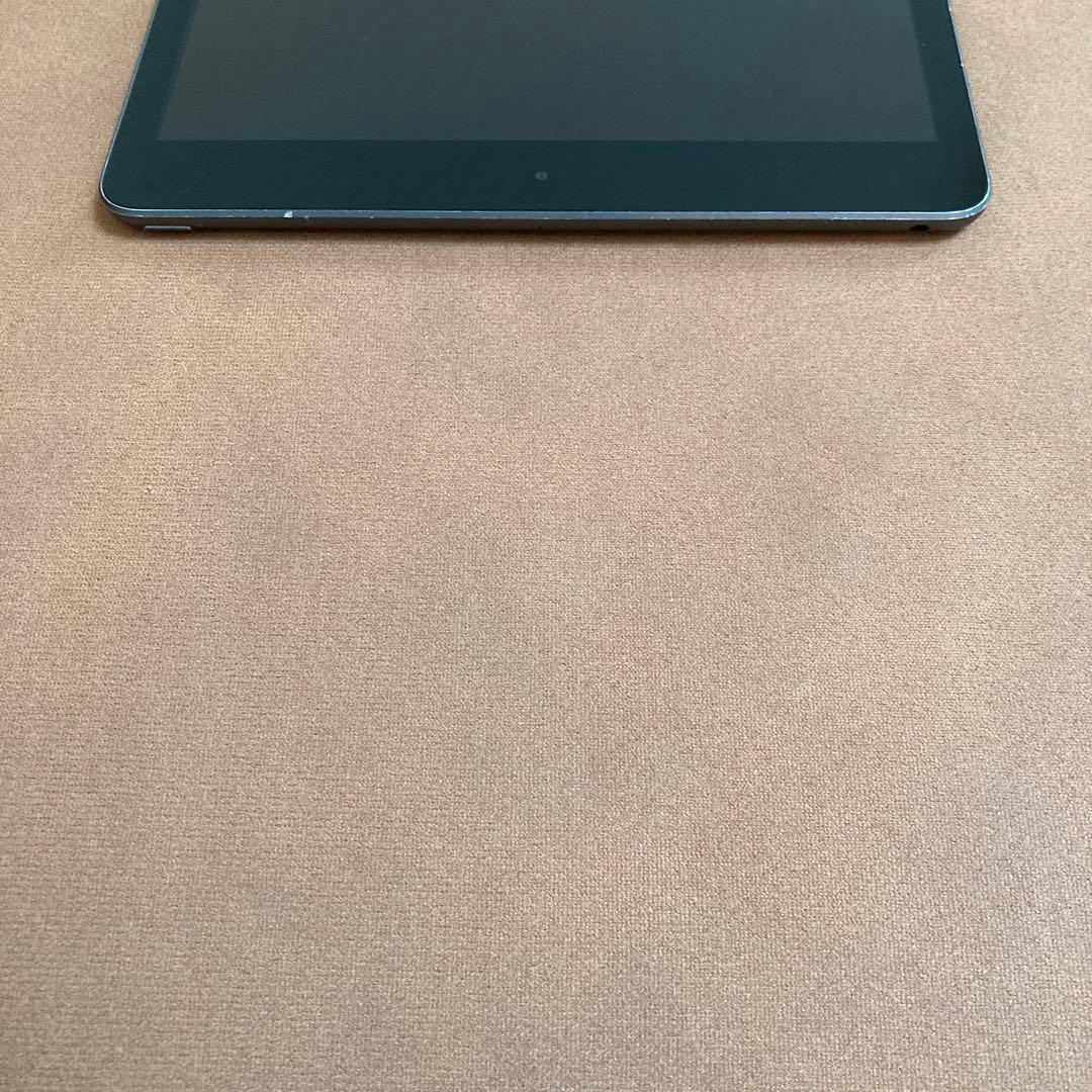 3494【早い者勝ち】iPad7 第7世代 32GB WIFIモデル☆