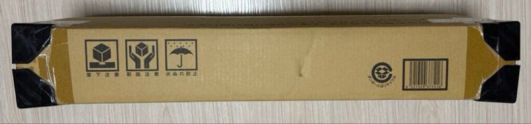 最安値‼️ポケモンカード クラシック 新品未開封 ポケモンカードclassic