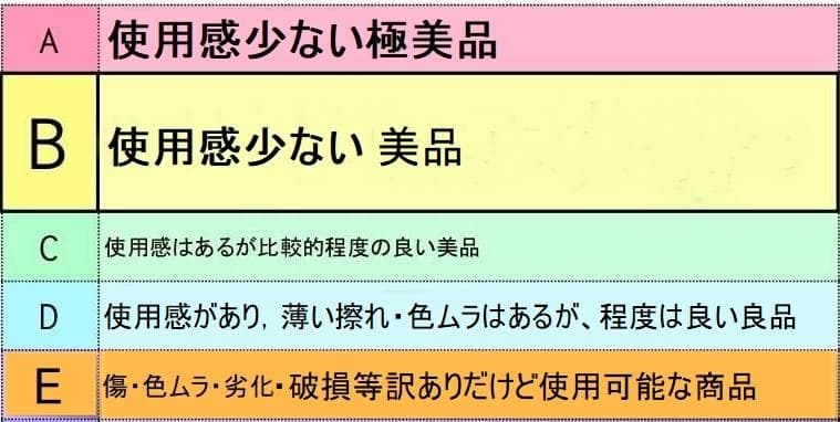 G83KW/12世代i5/SSD 256GB/16GB/FHD/13.3型②