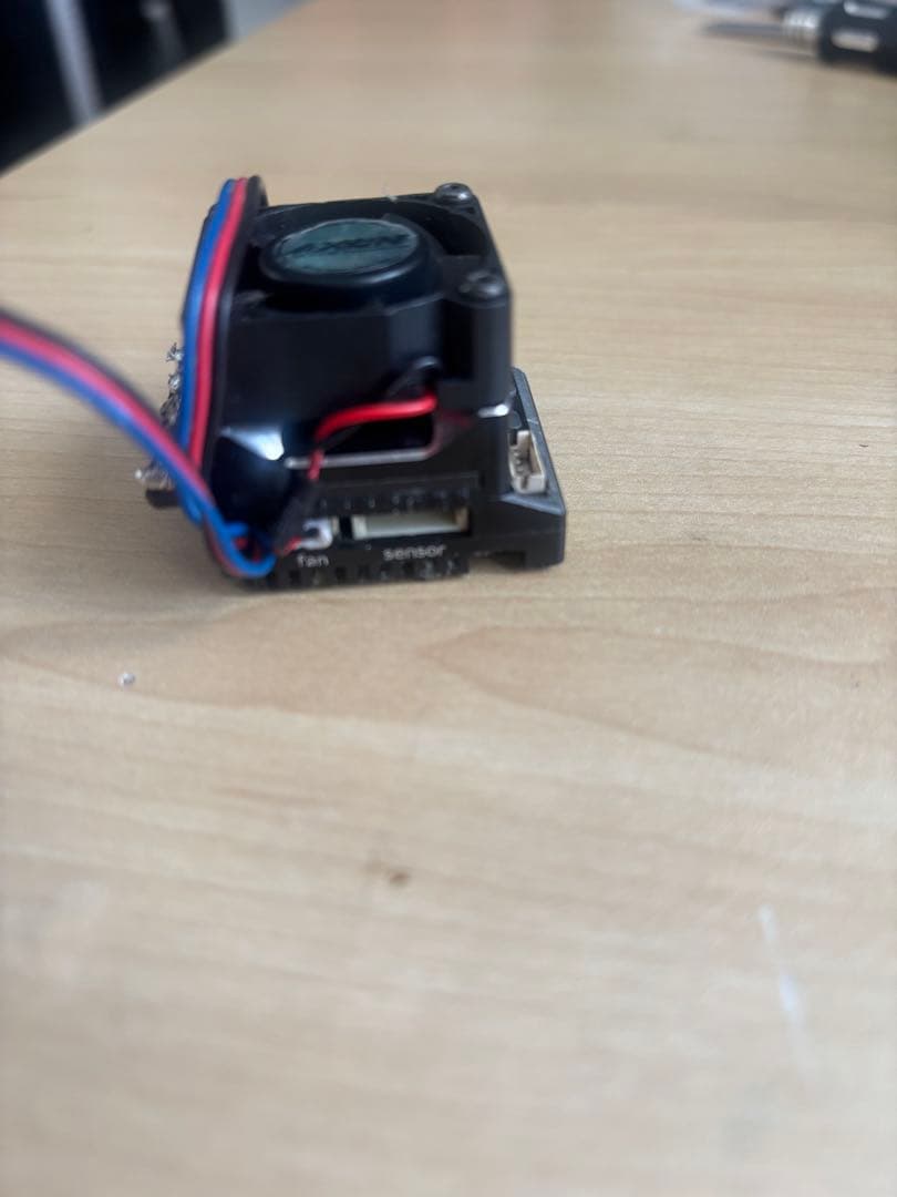 SANWA サンワ　スーパーボルテックス　gen2 grk rdx yd-2