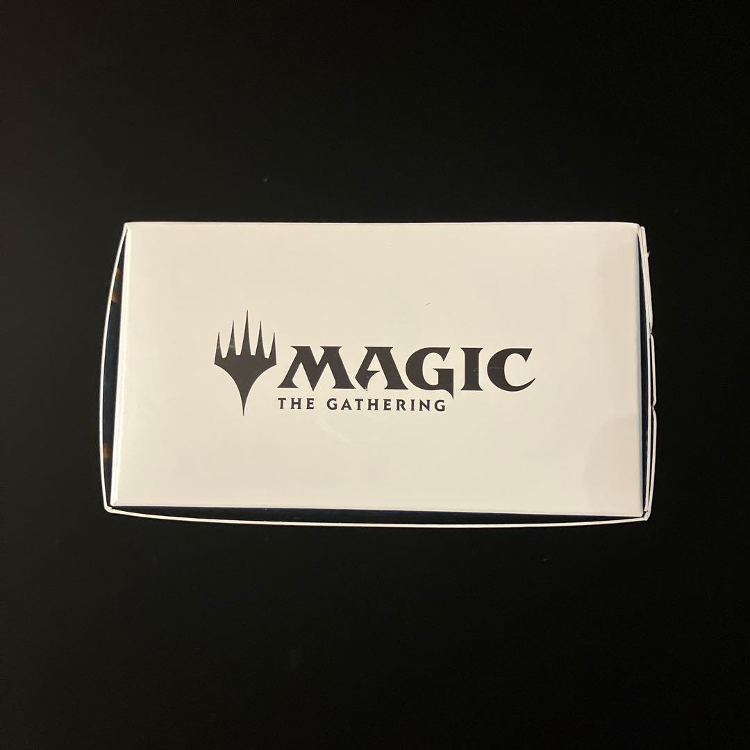 【MTG】FINAL FANTASYプレリリース・パック 2個【新品未開封】④