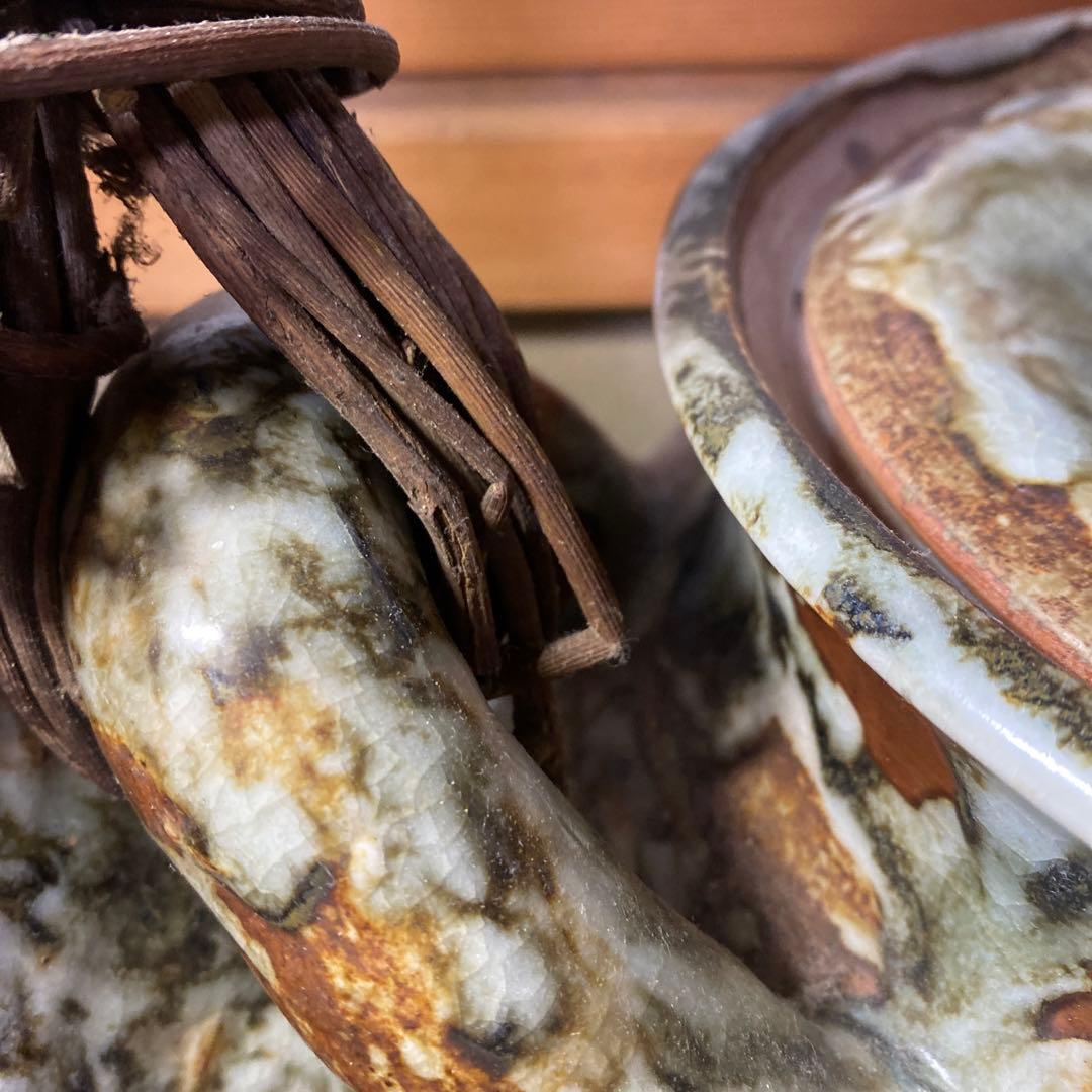 特大急須50cm40cm30cm