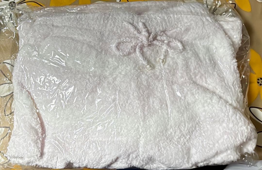 ジェラートピケ ジェラピケ 福袋 5点セット