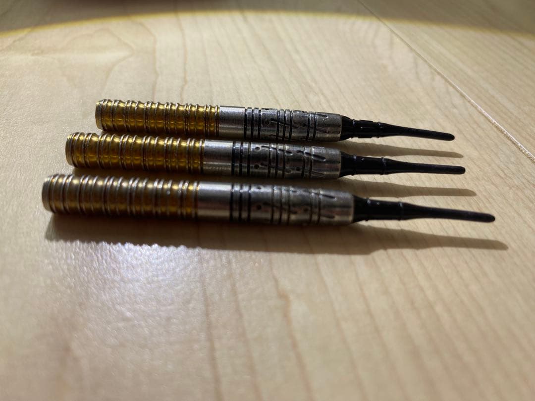 TIGA フェンリル2 岡野翔モデル 限定カラー 2BA