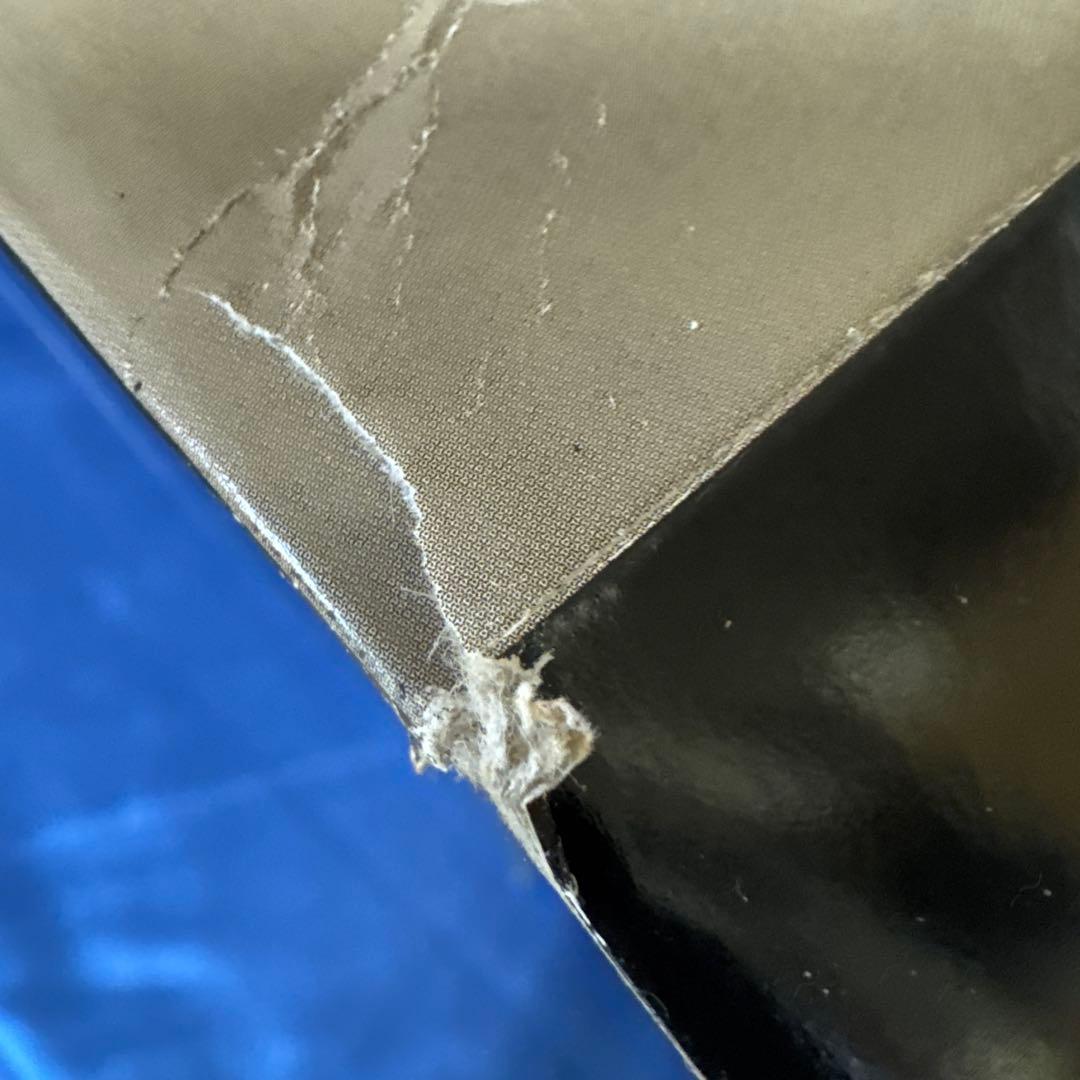 やまと 1/12 スコープドッグターボカスタム ザ・ラストレッドショルダーセット