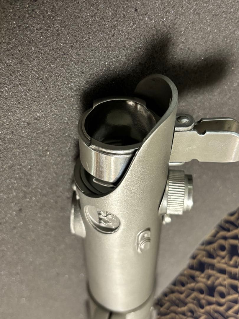 ドキュメントフォルダ ライトセーバー (ルーク・スカイウォーカー)