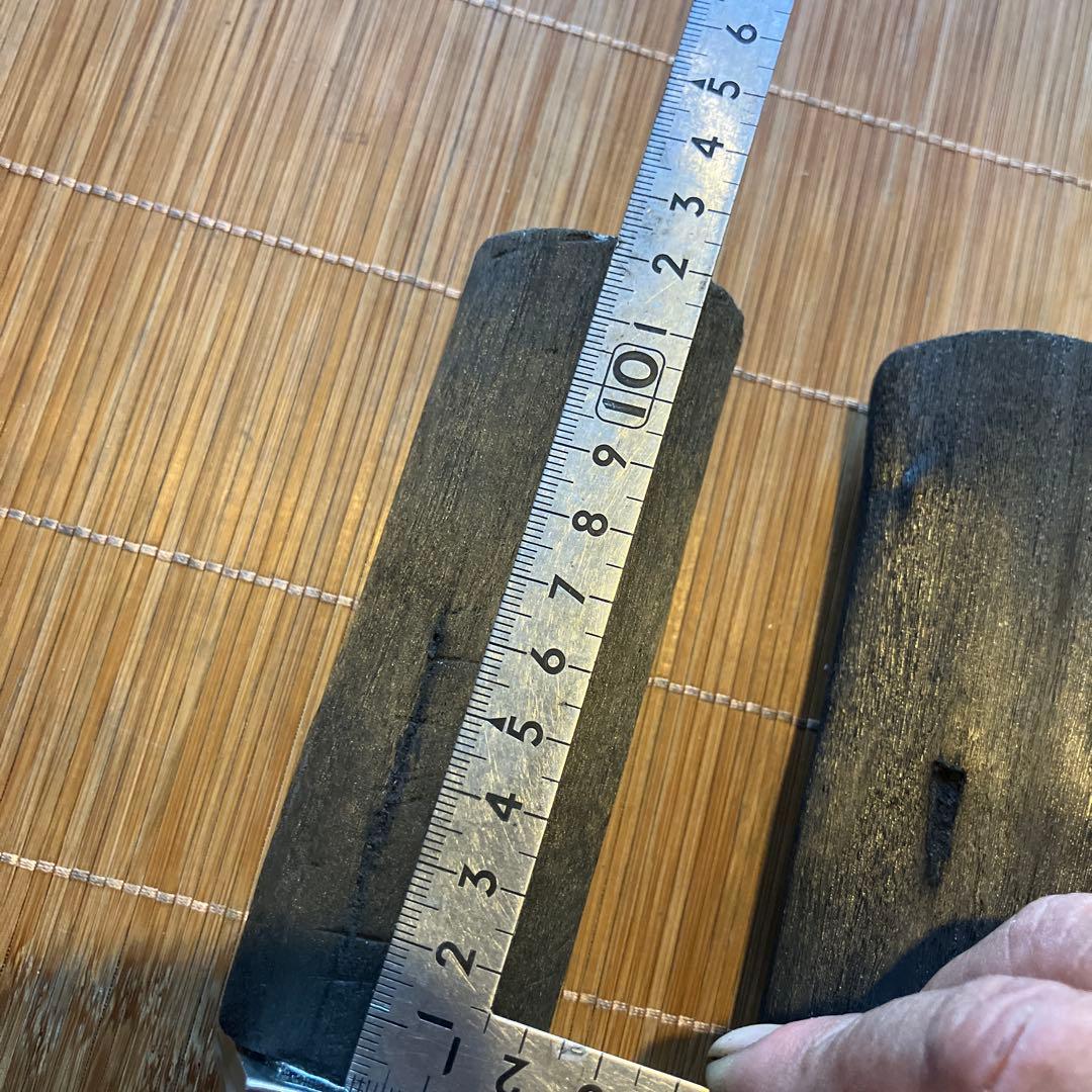 備長炭止まり木⭐️止まり木⭐️パーチ⭐️専用です♪(*´ω｀*)✨