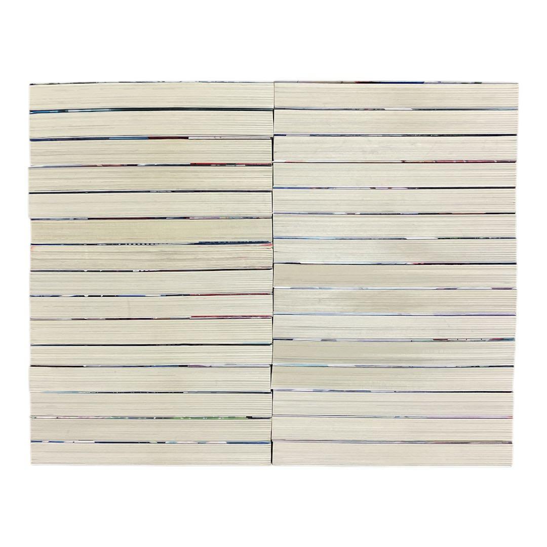 ようこそ実力至上主義の教室へ　1年生　全巻　2年生　全巻　3年生編　関連本