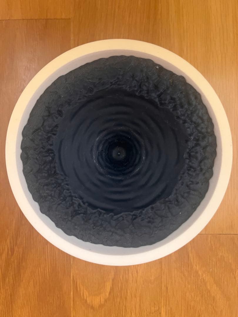 ボタナイズ メディコムトイ　1LDK MEDICOM TOY BOTANIZE