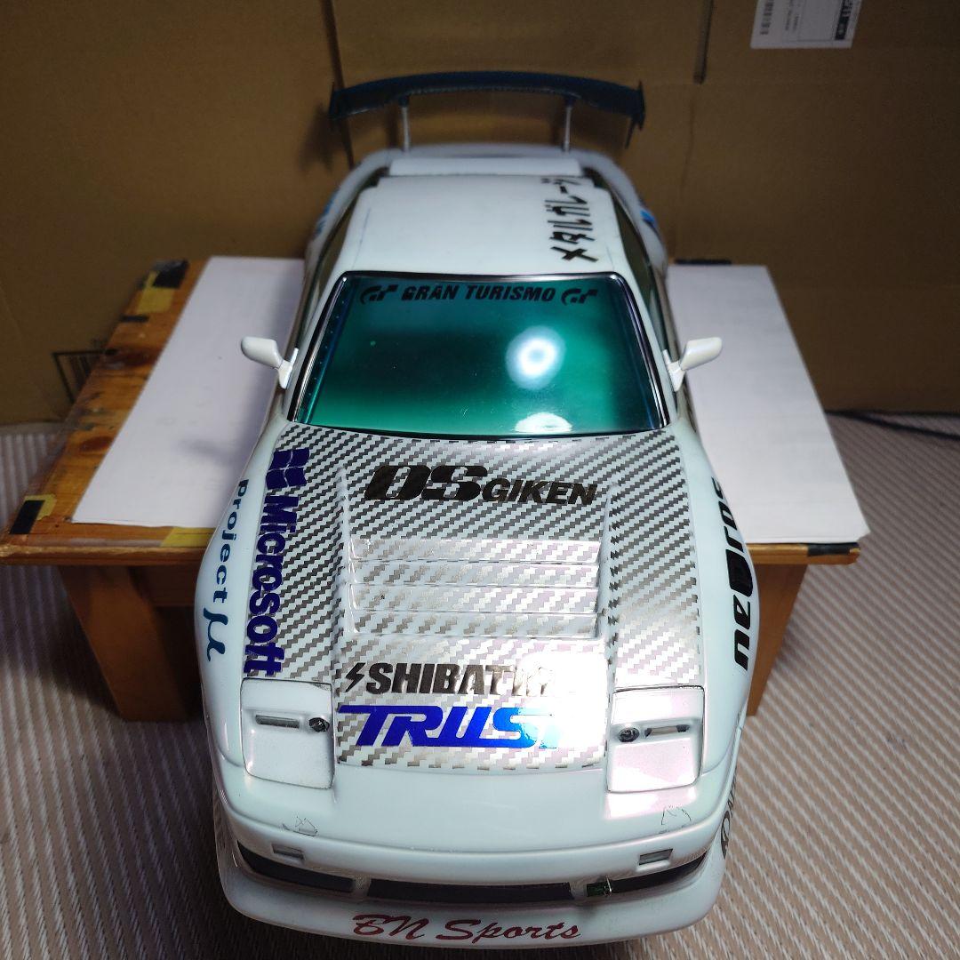 大*一様 パンドラ BNSPORT 180 中古品