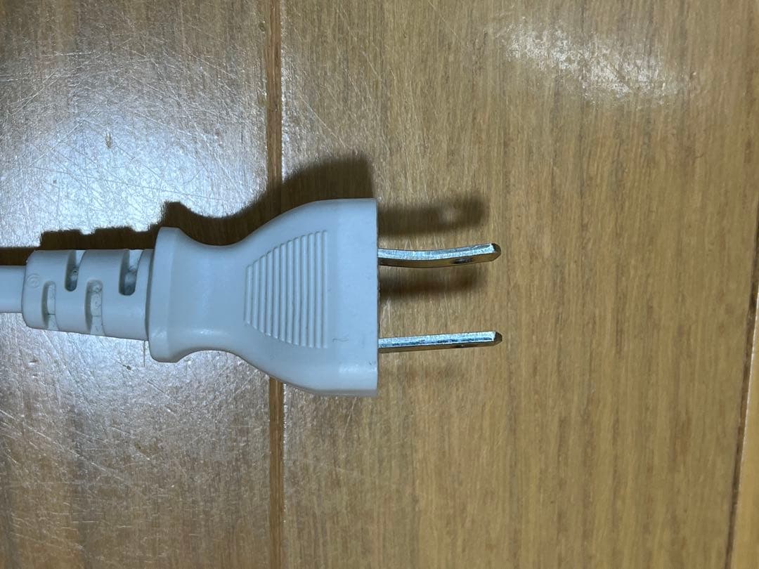 ダイキン　加湿ストリーマー空気清浄機　MCK70U